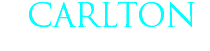  CARLTON