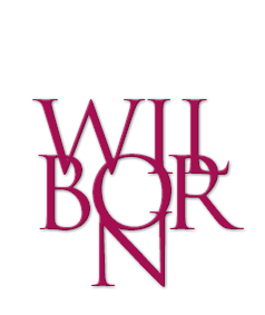  WIL BOR N