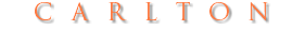 CARLTON