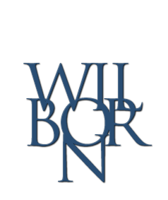  WIL BORN