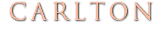 CARLTON