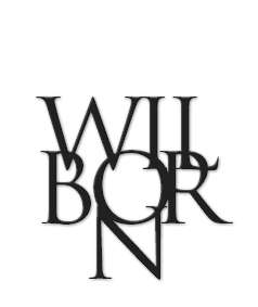  WIL BORN