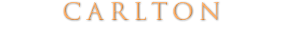 CARLTON