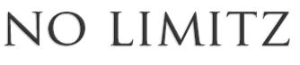 no limitz