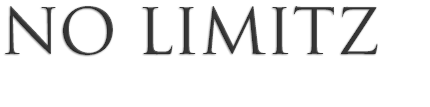 NO LIMITZ