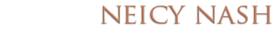 neicy nash