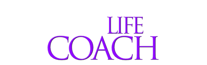  LIFE COACH