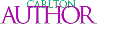  CARLTON AUTHOR