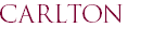  CARLTON